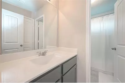 3706 Savio River Court, Katy, TX 77493 - Photo 33