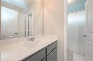 3706 Savio River Ct, Katy, TX 77493 - Photo 33