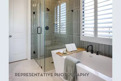 16519 Mandora Lane, Conroe, TX 77302 - Photo 13