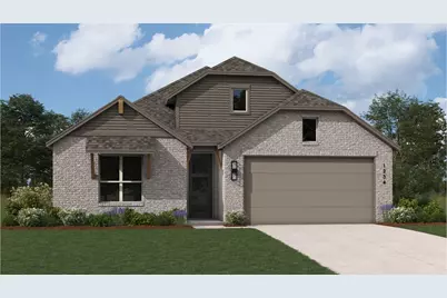16519 Mandora Lane, Conroe, TX 77302 - Photo 1