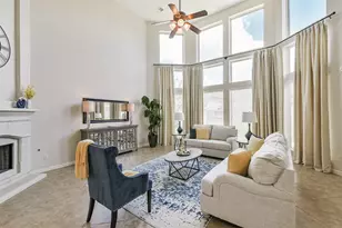 13519 Brant Grove Ln, Houston, TX 77044 - Photo 7