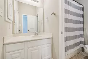 13519 Brant Grove Ln, Houston, TX 77044 - Photo 37