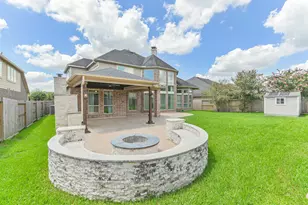 13519 Brant Grove Ln, Houston, TX 77044 - Photo 39