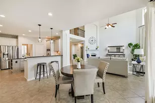 13519 Brant Grove Ln, Houston, TX 77044 - Photo 11