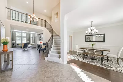 13519 Brant Grove Lane, Houston, TX 77044 - Photo 19