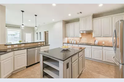 13519 Brant Grove Lane, Houston, TX 77044 - Photo 15