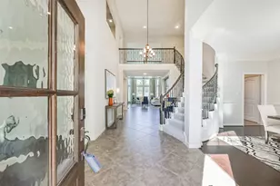 13519 Brant Grove Ln, Houston, TX 77044 - Photo 1