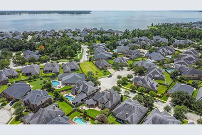 13519 Brant Grove Lane, Houston, TX 77044 - Photo 47