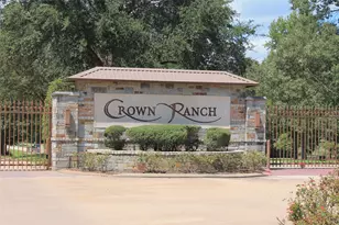 4203 Joshua Ct, Montgomery, TX 77316 - Photo 1