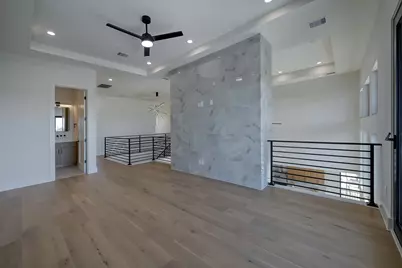 10729 S Lake Mist Lane, Willis, TX 77318 - Photo 39