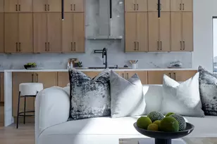 10729 South Lake Mist Lane, Willis, TX 77318 - Photo 11