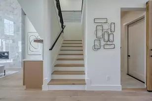 10729 South Lake Mist Lane, Willis, TX 77318 - Photo 5