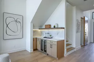 10729 South Lake Mist Lane, Willis, TX 77318 - Photo 13