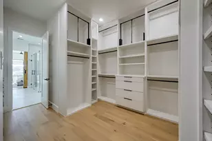 10729 South Lake Mist Lane, Willis, TX 77318 - Photo 27