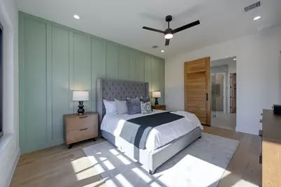 10729 S Lake Mist Lane, Willis, TX 77318 - Photo 23