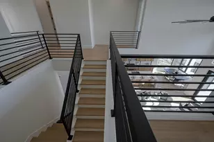 10729 South Lake Mist Lane, Willis, TX 77318 - Photo 37