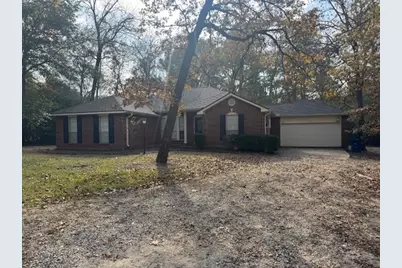 208 Westridge Drive, Huntsville, TX 77340 - Photo 7