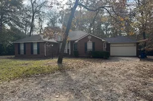 208 Westridge Dr, Huntsville, TX 77340 - Photo 7