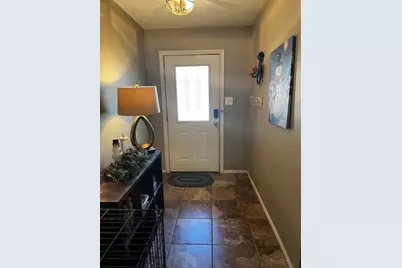 208 Westridge Drive, Huntsville, TX 77340 - Photo 3