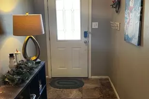 208 Westridge Dr, Huntsville, TX 77340 - Photo 3