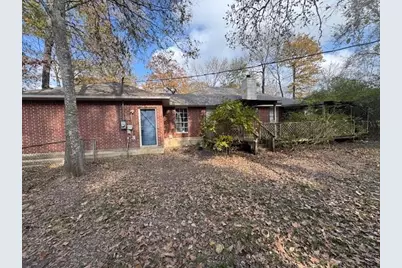 208 Westridge Drive, Huntsville, TX 77340 - Photo 9