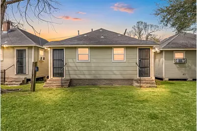 3224 McGowen Street, Houston, TX 77004 - Photo 21