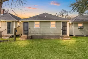 3224 McGowen St, Houston, TX 77004 - Photo 21