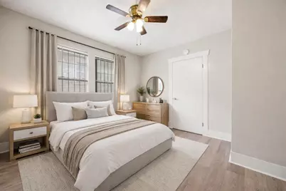 3224 McGowen Street, Houston, TX 77004 - Photo 9