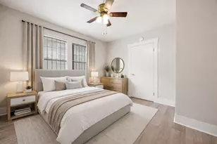 3224 McGowen St, Houston, TX 77004 - Photo 9