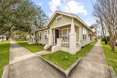 3224 McGowen Street, Houston, TX 77004 - Photo 3