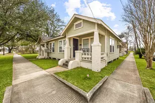 3224 McGowen St, Houston, TX 77004 - Photo 3