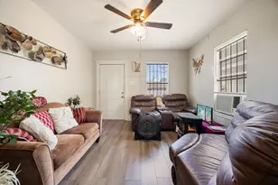 3224 McGowen St, Houston, TX 77004 - Photo 13