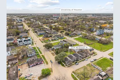 3224 McGowen Street, Houston, TX 77004 - Photo 25