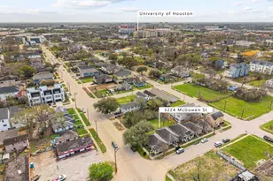 3224 McGowen St, Houston, TX 77004 - Photo 25