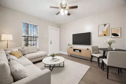 3224 McGowen Street, Houston, TX 77004 - Photo 5