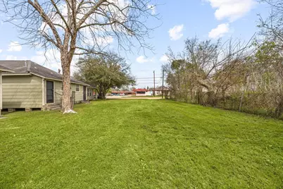 3224 McGowen Street, Houston, TX 77004 - Photo 27