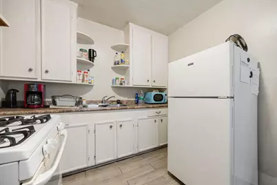 3224 McGowen Street, Houston, TX 77004 - Photo 17