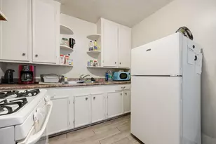 3224 McGowen St, Houston, TX 77004 - Photo 17