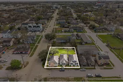 3224 McGowen Street, Houston, TX 77004 - Photo 23