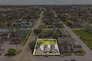 3224 McGowen St, Houston, TX 77004 - Photo 23
