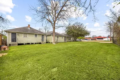 3224 McGowen Street, Houston, TX 77004 - Photo 19