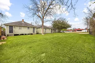 3224 McGowen St, Houston, TX 77004 - Photo 19