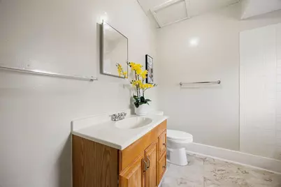 3224 McGowen Street, Houston, TX 77004 - Photo 11