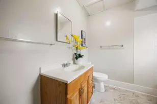 3224 McGowen St, Houston, TX 77004 - Photo 11
