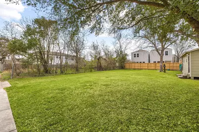 3224 McGowen Street, Houston, TX 77004 - Photo 29