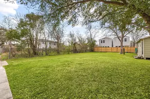 3224 McGowen St, Houston, TX 77004 - Photo 29