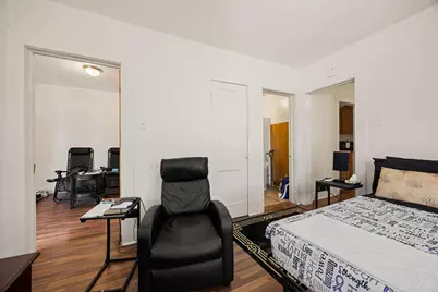 3224 McGowen Street, Houston, TX 77004 - Photo 15