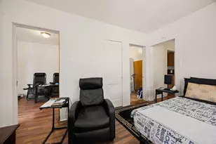 3224 McGowen St, Houston, TX 77004 - Photo 15