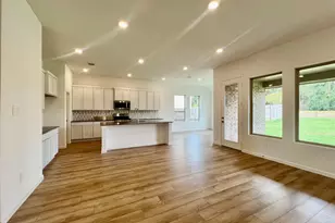 17771 Misty Brk Ln, Conroe, TX 77302 - Photo 3