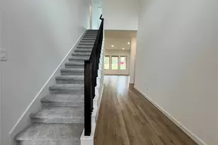 17771 Misty Brk Ln, Conroe, TX 77302 - Photo 3